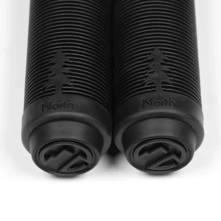 North Tree Grips 155mm x 30.5mm