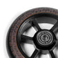 North Garrett Braz Signature Wheel 110x24mm