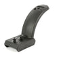 Root Industries NYLON UNIVERSAL Brake