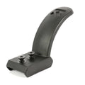 Root Industries NYLON UNIVERSAL Brake