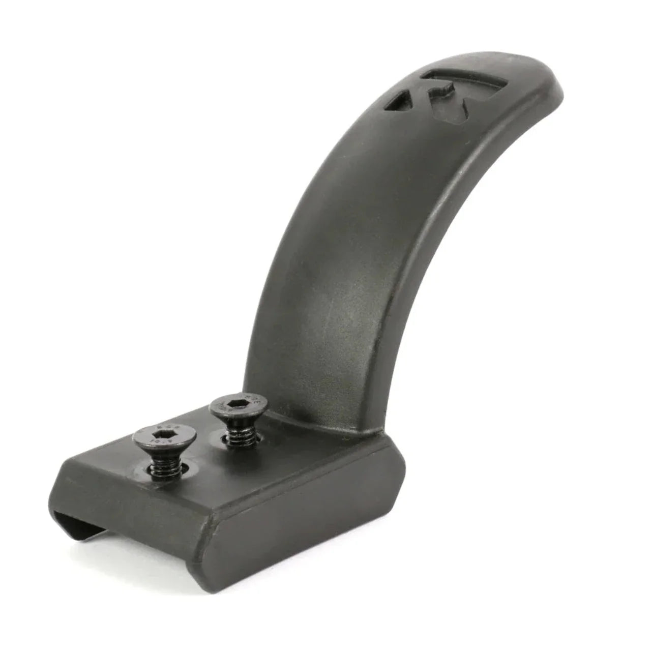 Root Industries NYLON UNIVERSAL Brake