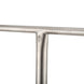 Product image thumbnail 2