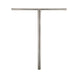 Product image thumbnail 1