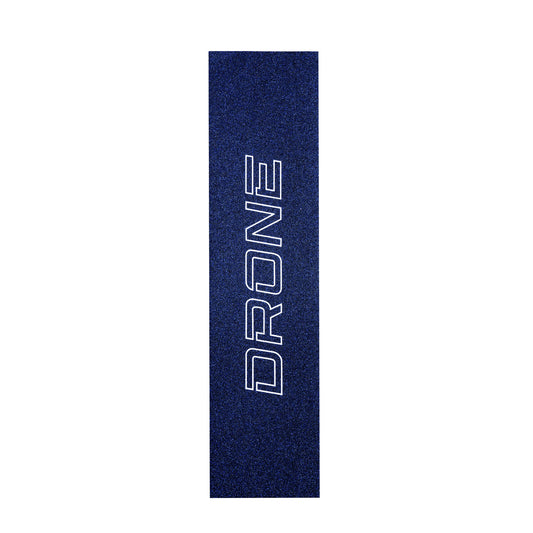 Drone PRISM Glitter Scooter Griptape - Blue