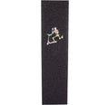 Proto - HD Skeleton Griptape