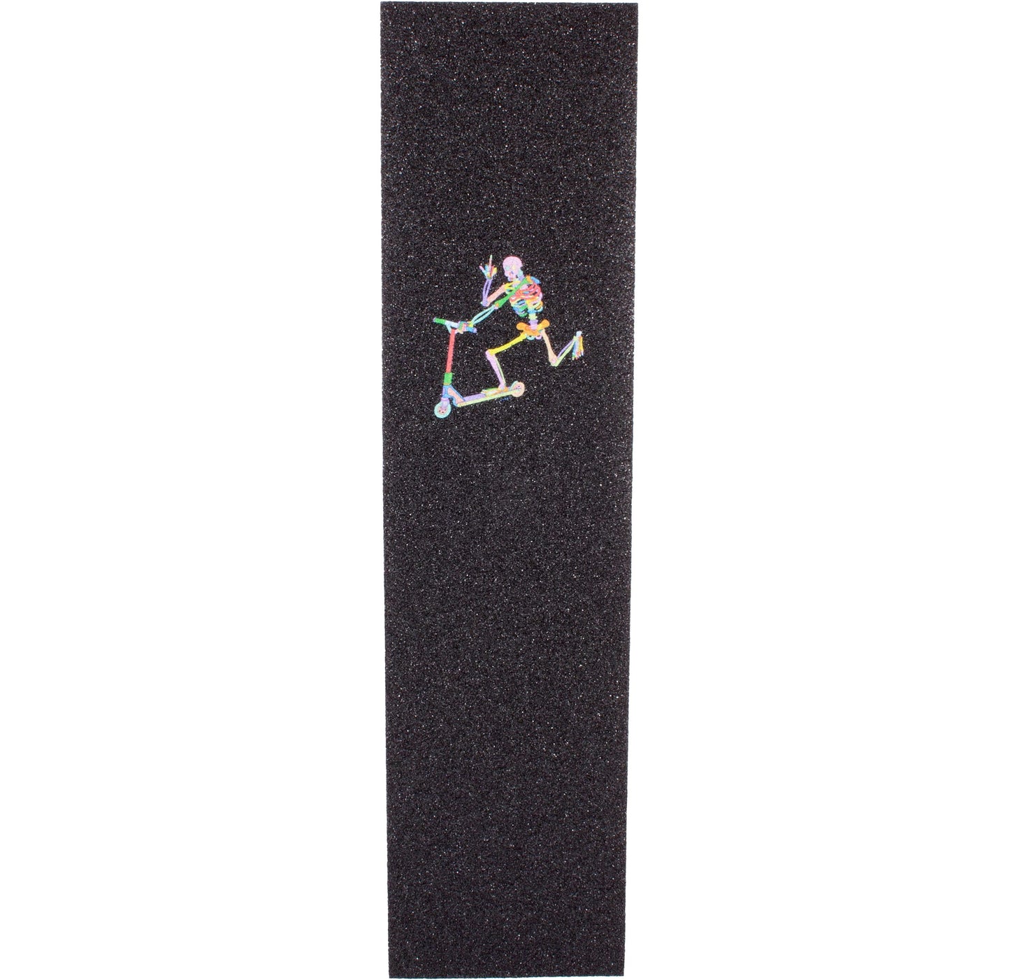 Proto - HD Skeleton Griptape