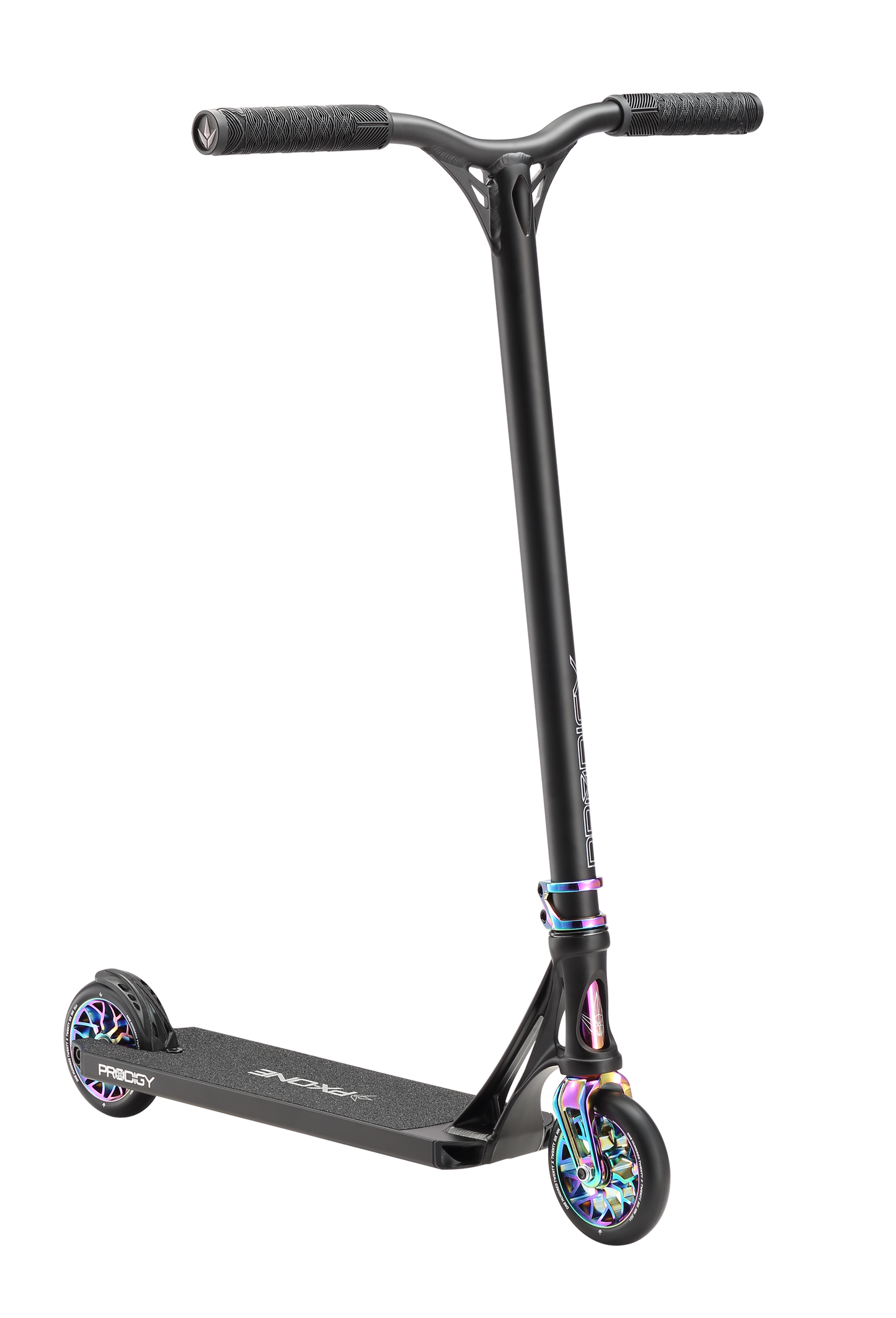 Envy PX-ONE Complete