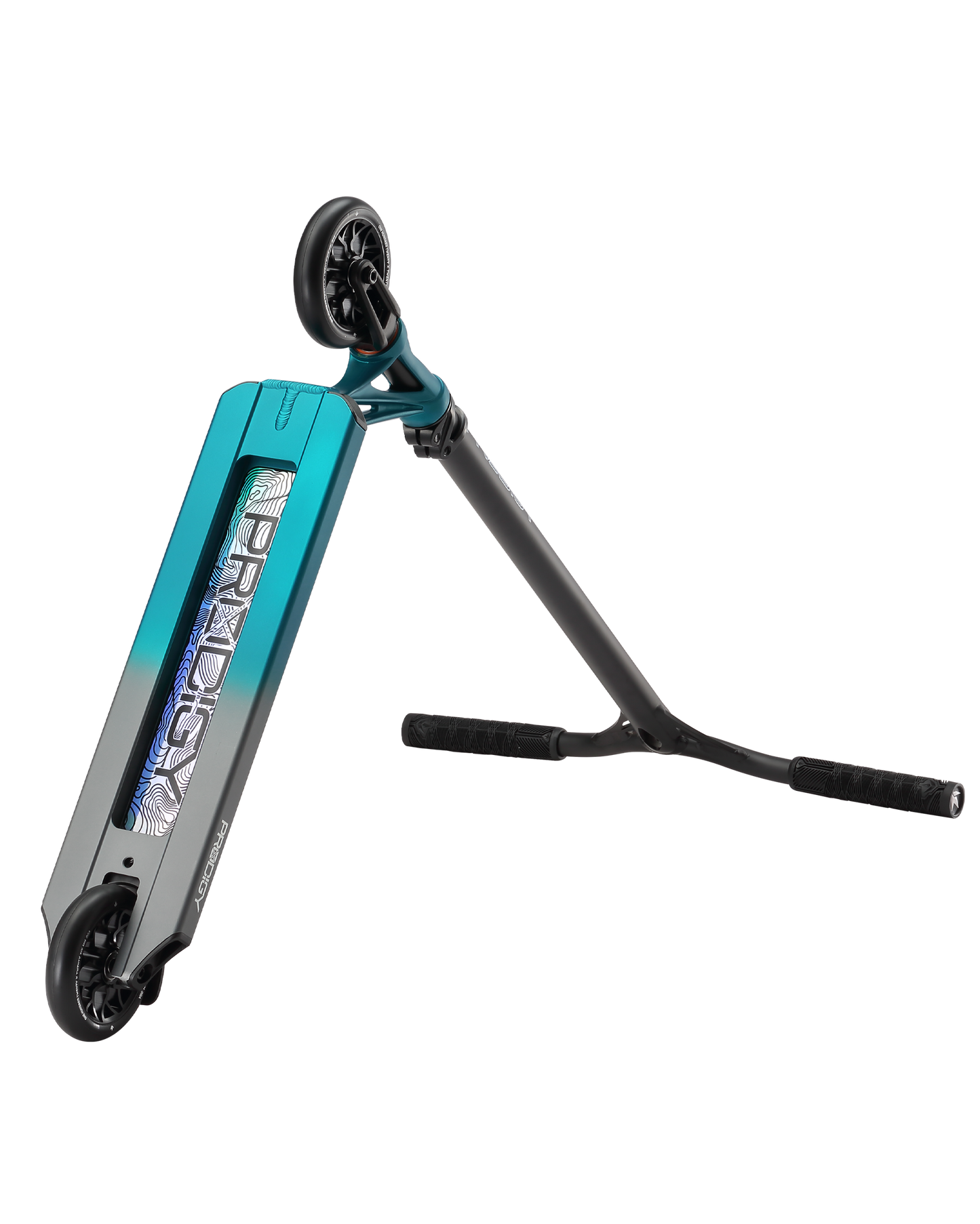 Envy PX-ONE Complete