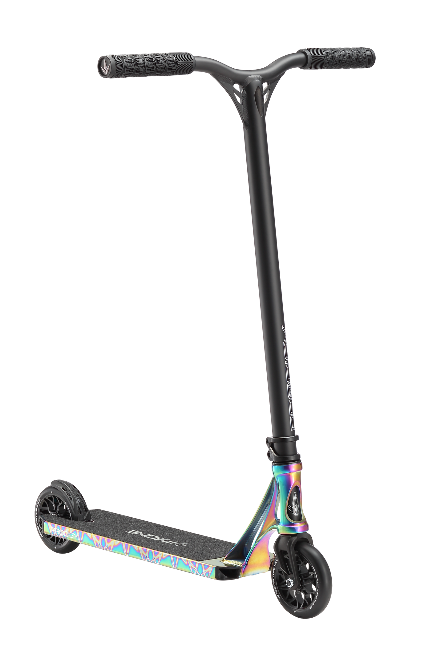 Envy PX-ONE Complete