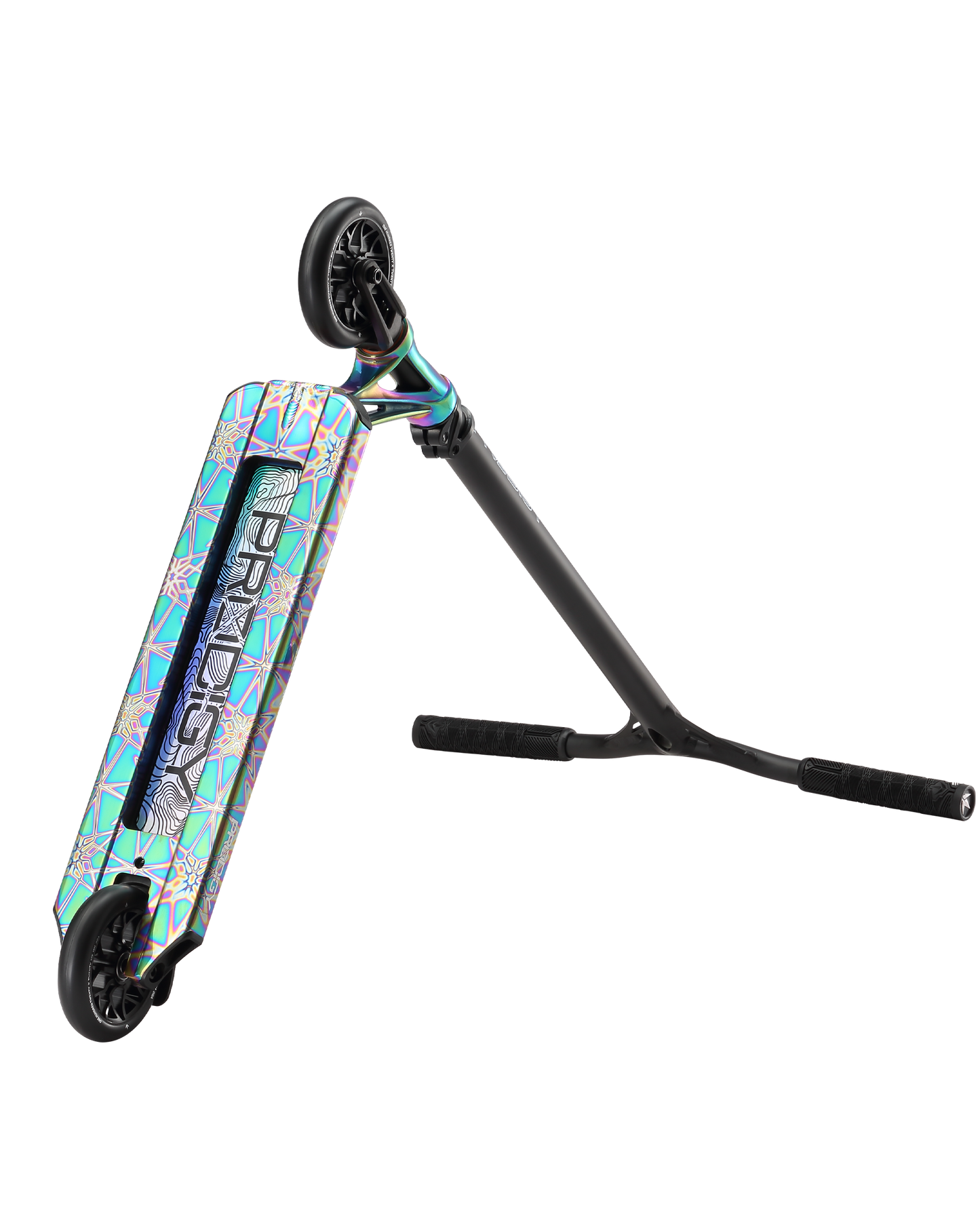 Envy PX-ONE Complete