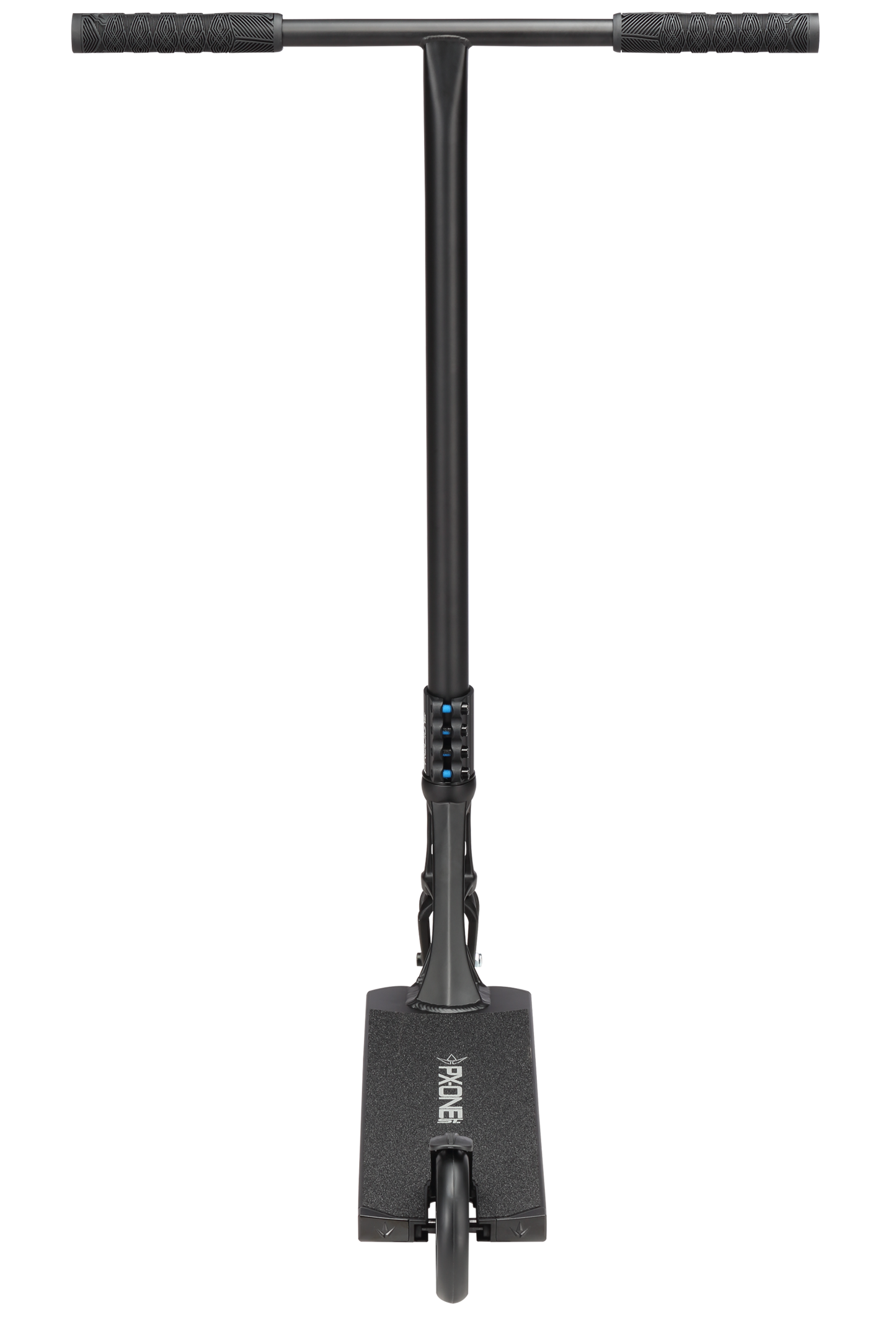 Envy PX-ONE Street Complete