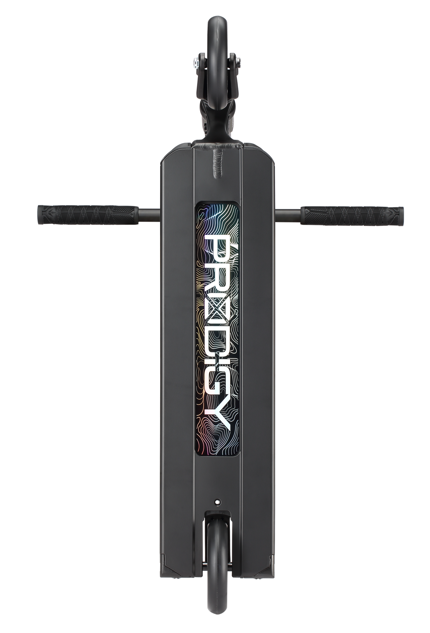 Envy PX-ONE Street Complete