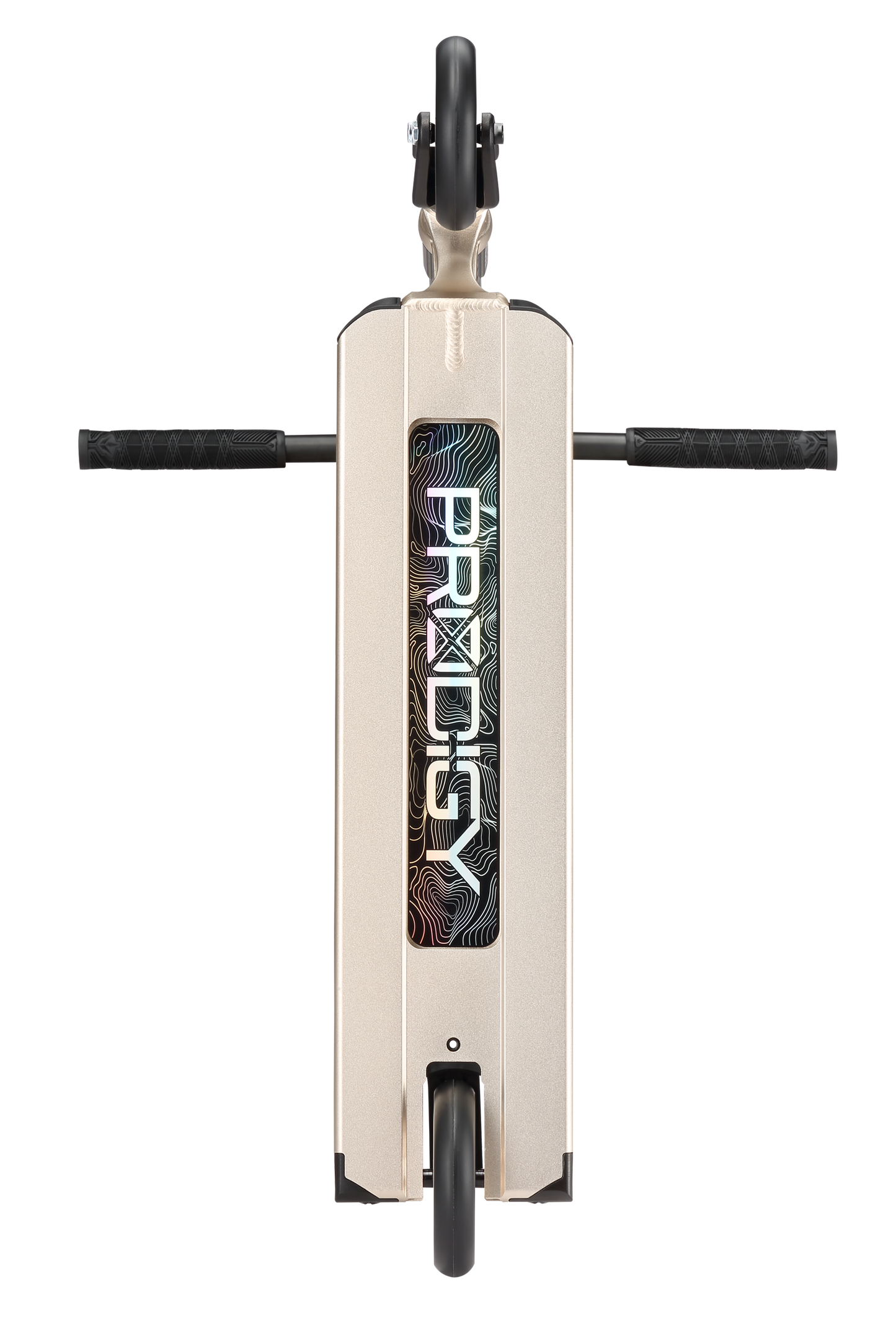 Envy PX-ONE Street Complete