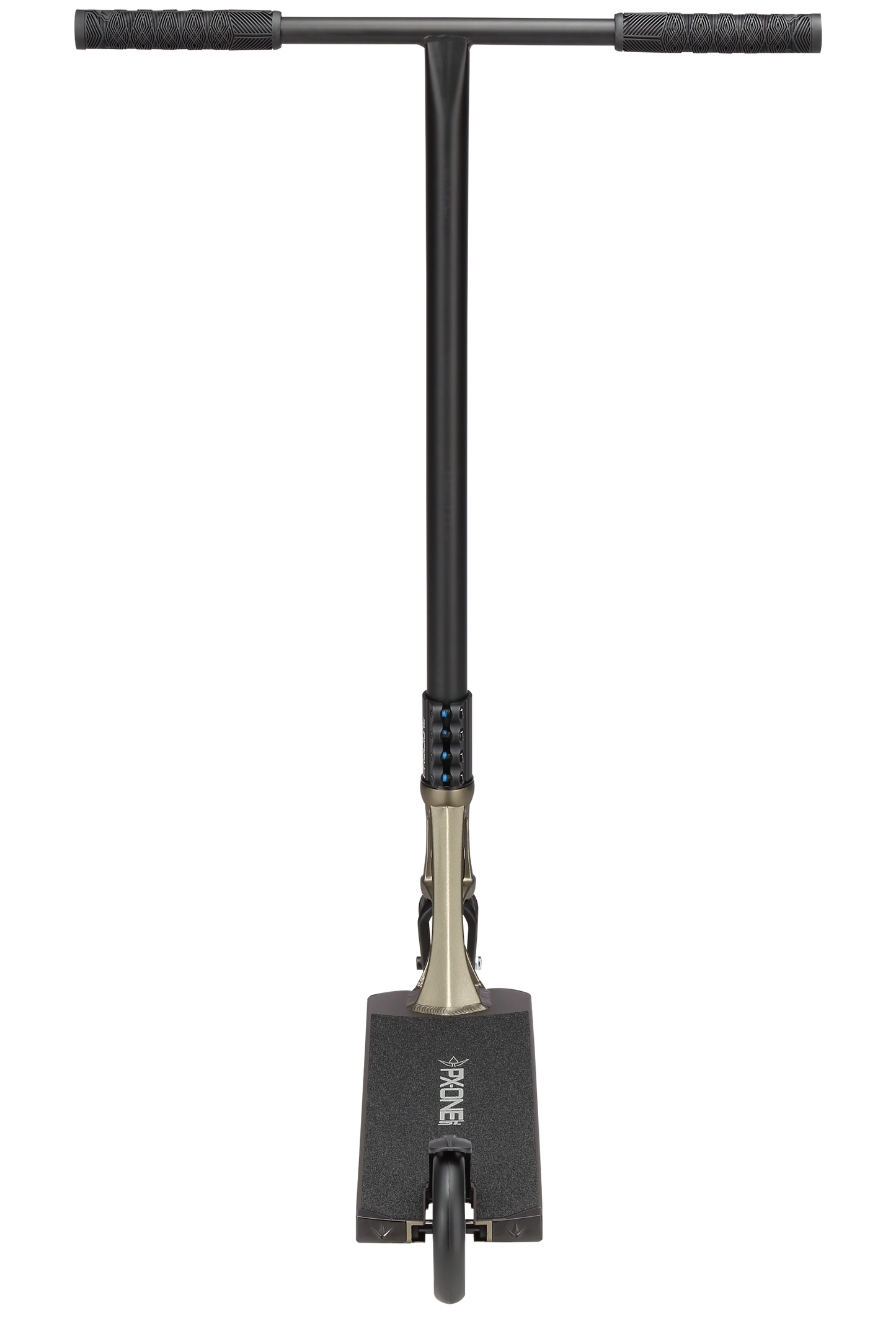 Envy PX-ONE Street Complete