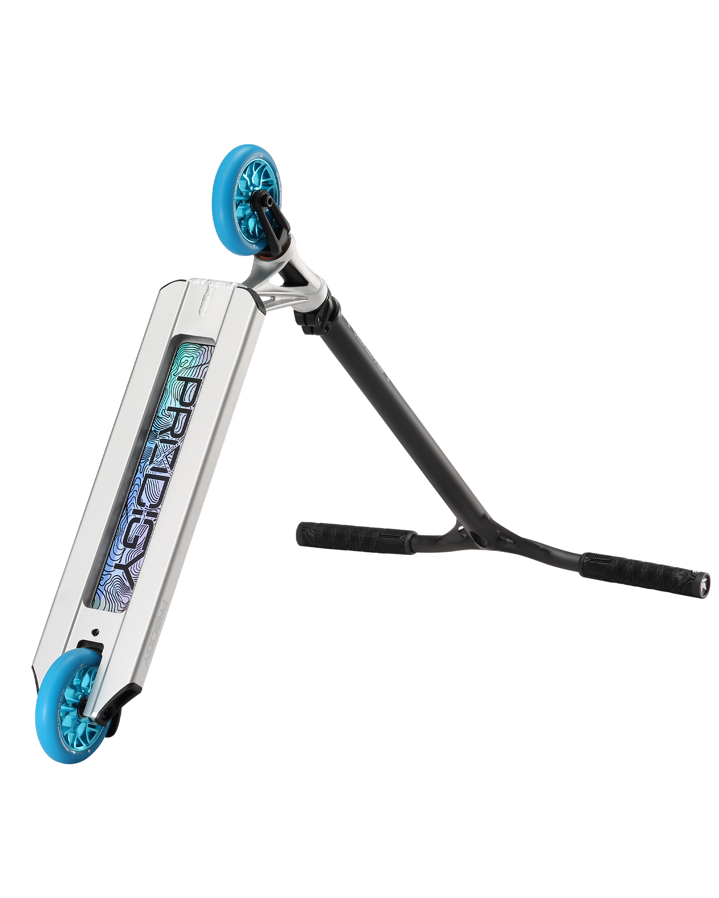 Envy PX-ONE Complete