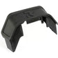 ROOT INDUSTRIES Invictus / Type R Front Plug Plastic