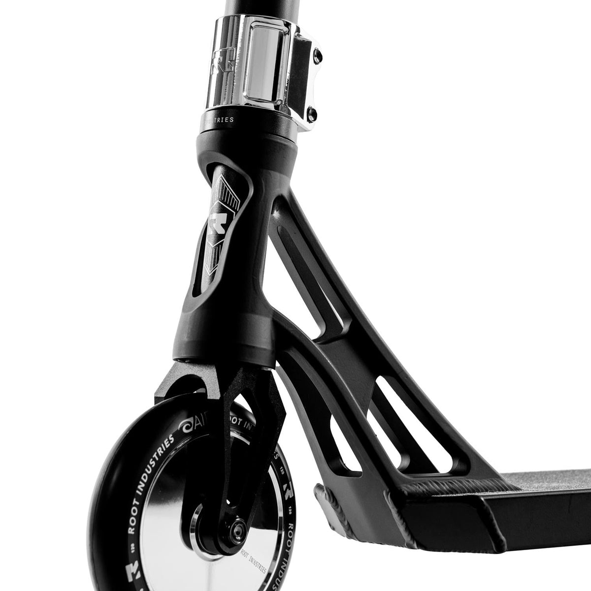 Root Industries Air RS v3 Complete