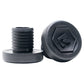 Root Industries FRACTAL Bar Ends - Small