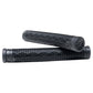 Root Industries FRACTAL Grips - Black