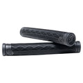 Root Industries FRACTAL Grips - Black