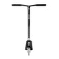 Root Industries INVICTUS v3 Scooter - Black/Mirror