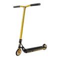 Root Industries INVICTUS v3 Scooter - Burnt Gold