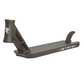 Root Industries Type R GT Scooter Deck – 5 x 18.5 – Black Matte