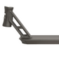 Root Industries Type R GT Scooter Deck – 5 x 18.5 – Black Matte