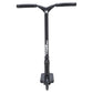 Root Industries TYPE R MINI Scooter - Black Matte