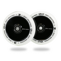 Root Industries Air Wheels 110mm
