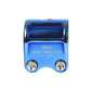 Root Industries AIR Double Clamp - Blu-Ray