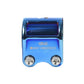 Root Industries AIR Double Clamp - Blu-Ray - 4