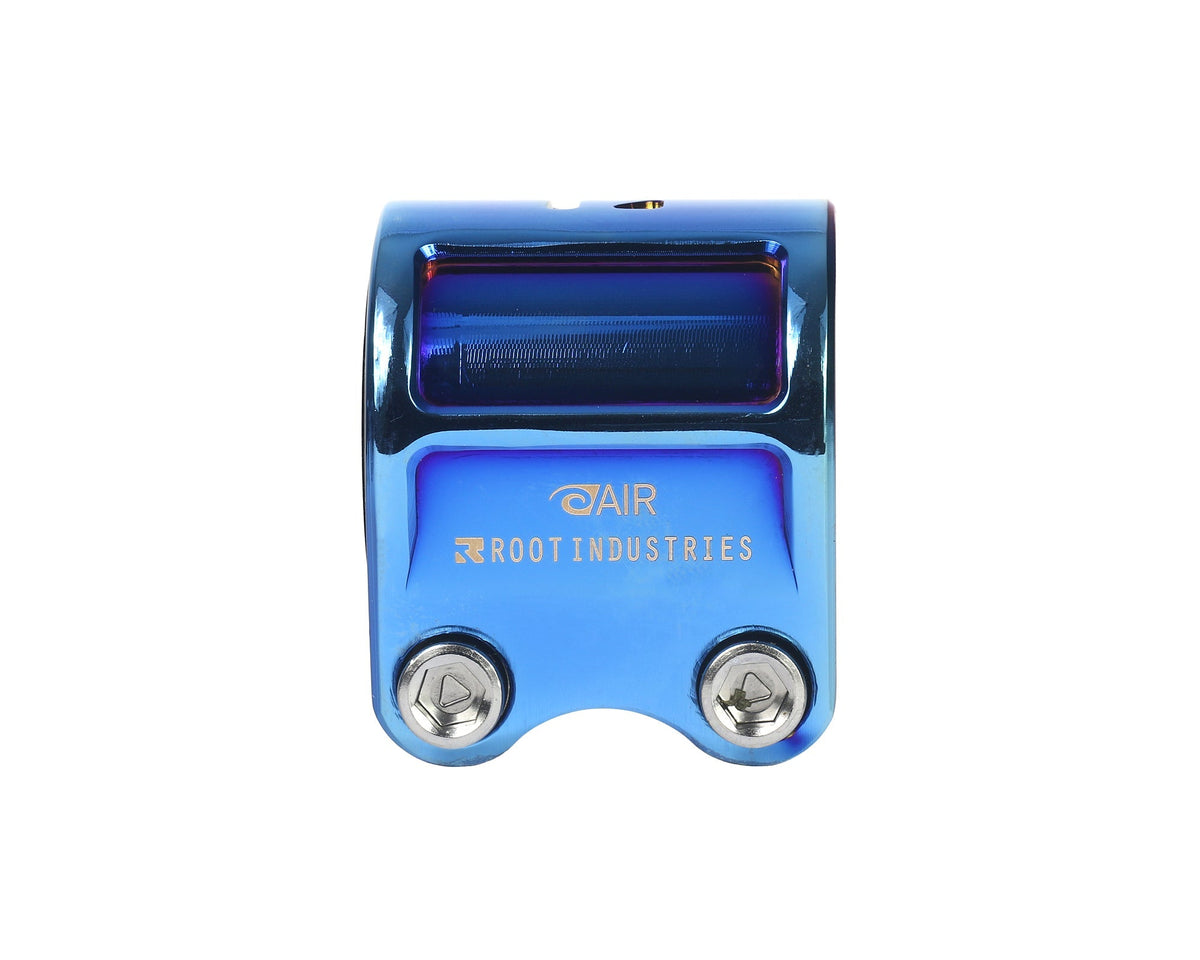 Root Industries AIR Double Clamp - Blu-Ray - 4