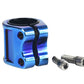 Root Industries AIR Double Clamp - Blu-Ray