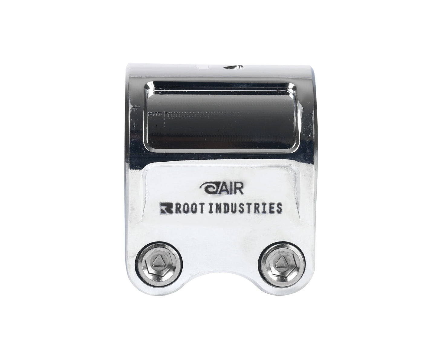 Root Industries AIR Double Clamp - Mirror