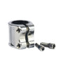Root Industries AIR Double Clamp - Mirror