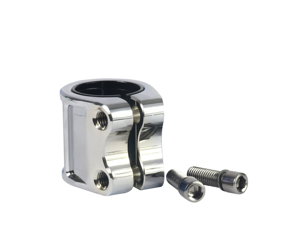 Root Industries AIR Double Clamp - Mirror - 3