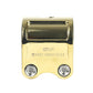 Root Industries AIR Double Clamp - Gold Rush