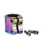 Root Industries AIR Double Clamp - Rocket Fuel