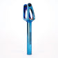 Root Industries INVICTUS v2 IHC Fork - Blu-Ray