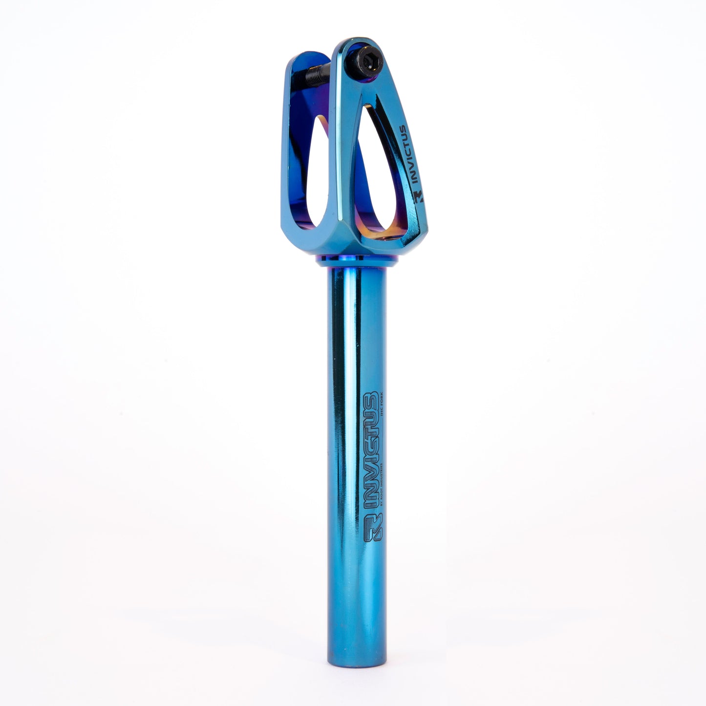 Root Industries INVICTUS v2 IHC Fork - Blu-Ray