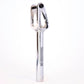Root Industries INVICTUS v2 IHC Fork - Mirror