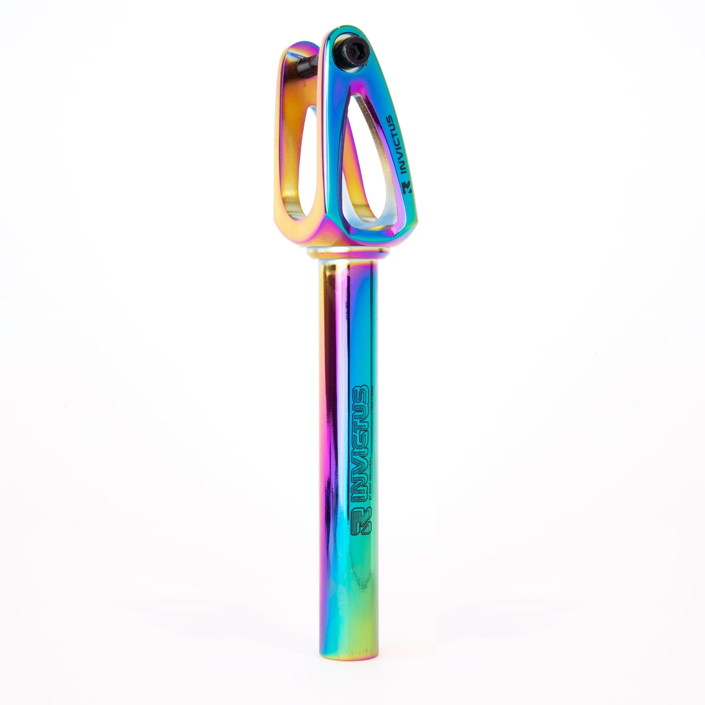 Root Industries INVICTUS v2 IHC Fork - Rocket Fuel
