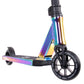 Root Industries TYPE R MINI Scooter - Rocket Fuel
