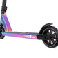 Root Industries TYPE R MINI Scooter - Rocket Fuel