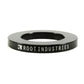 Root Industries 5mm Headset Spacer - Black