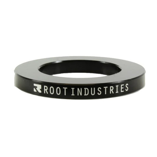 Root Industries Headset Spacer 5mm - Black