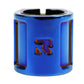 Root Industries AIR Double Clamp - Blu-Ray