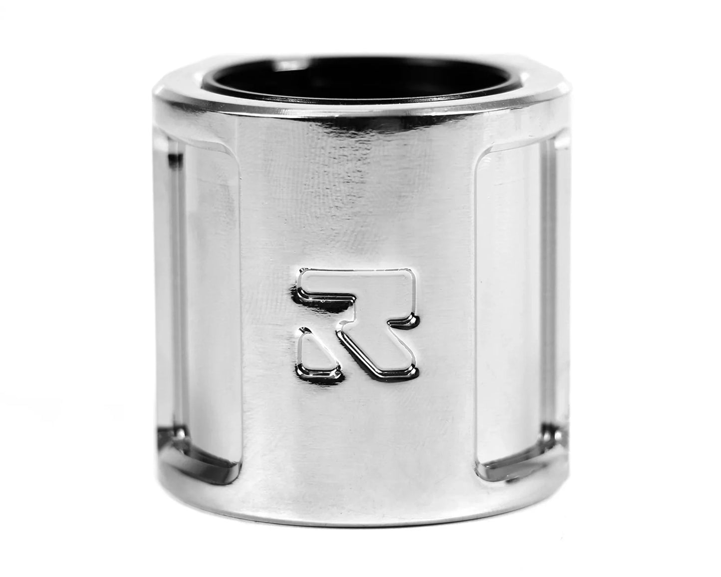 Root Industries AIR Double Clamp - Mirror