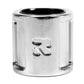 Root Industries AIR Double Clamp - Mirror - 2